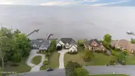 405 Neuse Harbour Boulevard, New Bern, NC 28560 — 4-bedroom waterfront home in Neuse Harbour, New Bern, NC, photo 4 of 52: 13-web-or-mls-DJI_20260414192418_0792_D