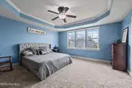 105 Hampton Drive, Holly Ridge, NC 28445 — 4-bedroom home in Neighborhoods of Holly Ridge, Holly Ridge, NC, photo 19 of 45: 36-web-or-mls-_RAD1522