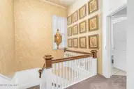 405 E Center Street, Nashville, NC 27856 — 4-bedroom home, Nashville, NC, photo 18 of 52: 016-405EastCenterStreet-Nashville-NC-278