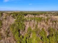 0 Nc 98 Highway, Spring Hope, NC 27882 — lot, Spring Hope, NC, photo 15 of 39: 15.Drone Photo