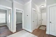 1584 Sand Harbor Circle 1584, Ocean Isle Beach, NC 28469 — 3-bedroom townhome in Saltwater Palms, Ocean Isle Beach, NC, photo 16 of 44: 28_DSC03362