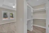 221 NE 75th Street, Oak Island, NC 28465 — 3-bedroom home, Oak Island, NC, photo 19 of 40