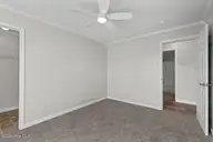 118 Cypress Knee Drive, Richlands, NC 28574 — 3-bedroom manufactured home in Jenkins Creek, Richlands, NC, photo 19 of 24: cypress-19