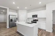 201 Harper Lake Drive, Boiling Spring Lakes, NC 28461 — 4-bedroom home, Boiling Spring Lakes, NC, photo 19 of 20