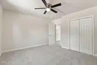 503 Foresome Lane, Rocky Mount, NC 27804 — 4-bedroom home in Northgreen Village, Rocky Mount, NC, photo 22 of 44: 42-53-web-or-mls-DSC02517