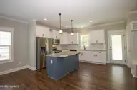 1021 Juniper Lake Road, West End, NC 27376 — 3-bedroom townhome, West End, NC, photo 11 of 39: 1021 Juniper Creek Rd-11