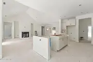 120 Drumar Court, Southern Pines, NC 28387 — 4-bedroom home in Hyland Hills, Southern Pines, NC, photo 6 of 12: 120 DRUMAR COURT