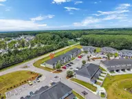 101 W Murrow Lane, Jacksonville, NC 28546 — 2-bedroom townhome in Carolina Plantations, Jacksonville, NC, photo 3 of 30