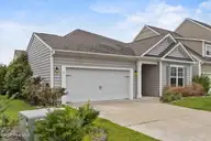 507 Steele Loop, Wilmington, NC 28411 — 3-bedroom home in Reserve at West Bay, Wilmington, NC, photo 3 of 46