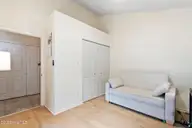 2203 Jumpin Run Drive, Wilmington, NC 28403 — 2-bedroom townhome in Jumpin Run, Wilmington, NC, photo 20 of 36: 09bed2.2