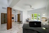 228 Drake Landing, New Bern, NC 28560 — 4-bedroom waterfront home in Neuse Harbour, New Bern, NC, photo 16 of 72: 228 Drake Landing, New Bern