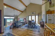 1826 S Shore Drive, Surf City, NC 28445 — 3-bedroom waterfront home in White Hills Beach, Surf City, NC, photo 9 of 59: untitled-14