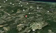 470 Acres Lane NW, Calabash, NC 28467 — lot in Hickmans Crossing, Calabash, NC, photo 4 of 19: Screenshot 2026-05-26 at 4.10.56PM