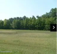 0 Nicodemus Mile Road, Rocky Mount, NC 27804 — lot, Rocky Mount, NC, photo 1 of 2