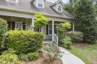 6120 Clairidge Road, Wilmington, NC 28403 — 4-bedroom home in Kensington Place, Wilmington, NC, photo 3 of 63: 3_front exterior