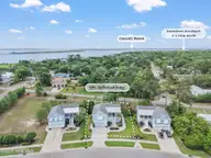 971 Softwind Way, Southport, NC 28461 — 4-bedroom home in The Hammocks at Southport, Southport, NC, photo 13 of 66: 971SoftwindWaySouthportCaswell - 73