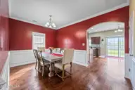 203 Sailor Street, Sneads Ferry, NC 28460 — 4-bedroom home in Nautical Reach, Sneads Ferry, NC, photo 11 of 47: 36-web-or-mls-_RAD3126