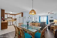 1308 Carolina Beach Avenue N Apt 2c, Carolina Beach, NC 28428 — 3-bedroom waterfront condo in Reefs, Carolina Beach, NC, photo 7 of 34: 30-print-DSC02565