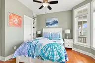 107 W Bogue Boulevard 3, Atlantic Beach, NC 28512 — 2-bedroom home in The Lookouts in The Grove, Atlantic Beach, NC, photo 19 of 38: 37-web-or-mls-IMG_9651-edit