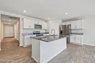4042 Debbie Drive, Ayden, NC 28513 — 4-bedroom home in Manning Farm, Ayden, NC, photo 5 of 32: 5-web-or-mls-DSC03525