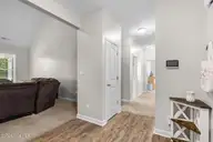 103 Gabriels Way, Jacksonville, NC 28546 — 5-bedroom home in Towne Pointe, Jacksonville, NC, photo 10 of 43: gabe-5