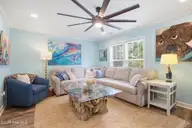 3414 Taylor Street, Morehead City, NC 28557 — 4-bedroom home, Morehead City, NC, photo 11 of 55: IMG_3469