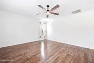 473 Lehigh Road, Wilmington, NC 28412 — 4-bedroom home in Roundtree Ridge, Wilmington, NC, photo 9 of 50