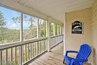 3350 Club Villas Drive # 105, Southport, NC 28461 — 2-bedroom condo in St James, Southport, NC, photo 20 of 78: 3350ClubVillasDriveUnit105-31