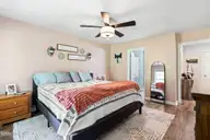 533 Brook Street, Morehead City, NC 28557 — 3-bedroom home in Justins Corner, Morehead City, NC, photo 24 of 26: deliverables_XbrlbGgTy8zHn8pgJfyO_DSC084