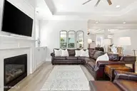 6239 Mirage Way, Wilmington, NC 28409 — 4-bedroom home in Pacific Place, Wilmington, NC, photo 19 of 55
