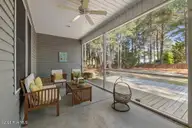 210 Foxcroft Road, Whispering Pines, NC 28327 — 4-bedroom home in Foxcroft, Whispering Pines, NC, photo 18 of 45: 16_ftp real estate media 210 foxcroft-32