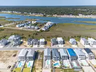 23 Grand View Drive, Ocean Isle Beach, NC 28469 — waterfront lot in The Pointe at Ocean Isle Beach, Ocean Isle Beach, NC, photo 11 of 21: kahunaphoto.com-8