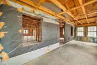100 Williams Love Grove Ch Road, Hampstead, NC 28443 — 3-bedroom home, Hampstead, NC, photo 13 of 28