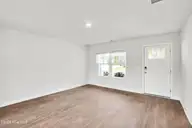 1273 Skystone Loop NE Lot 19, Supply, NC 28462 — 3-bedroom home in Lockwood Landing, Supply, NC, photo 8 of 45: Representative Home-6