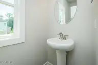 137 Ambergate Court, Rocky Mount, NC 27804 — 2-bedroom home in Ambergate, Rocky Mount, NC, photo 20 of 20: Jefferson - 19