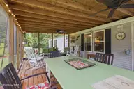 101 Lake Vue Drive, Aurora, NC 27806 — 2-bedroom waterfront manufactured home in Isle Vue Beach, Aurora, NC, photo 14 of 55: B5394C77-E8B7-4148-9B28-905ABF631798