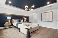 290 Eden Rock Court, Shallotte, NC 28470 — 2-bedroom waterfront home in Solserra, Shallotte, NC, photo 11 of 48