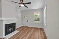700 S Pine Street, Rocky Mount, NC 27803 — 3-bedroom home, Rocky Mount, NC, photo 5 of 52: 6-web-or-mls-_DSC7375