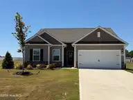 8942 Ava Drive, Bailey, NC 27807 — 3-bedroom home in Whitley Crossing, Bailey, NC, photo 1 of 15: home