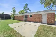4246 Gum Branch Road, Jacksonville, NC 28540 — 3-bedroom home in Oak Ridge, Jacksonville, NC, photo 9 of 46: DSC05792