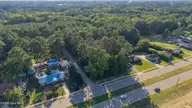 Tbd Hunter Hill Road, Rocky Mount, NC 27804 — lot, Rocky Mount, NC, photo 3 of 10: 3-web-or-mls-DJI_20260917171318_0808_D-E