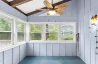 3608 Meadow Drive, Morehead City, NC 28557 — 3-bedroom home in Mandy Farms, Morehead City, NC, photo 8 of 67: 6-DSC00731