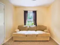 4646 Bramton Road, Wilmington, NC 28405 — 3-bedroom home in Kings Grant, Wilmington, NC, photo 15 of 34: _SCL5191-HDR