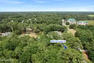 9034 69 Schuyler Drive SW, Calabash, NC 28467 — lot in Harbour Landing, Calabash, NC, photo 6 of 11