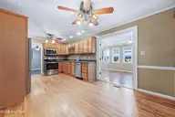 203 Brookview Drive, Jacksonville, NC 28540 — 4-bedroom home in Brookview Estates, Jacksonville, NC, photo 17 of 77