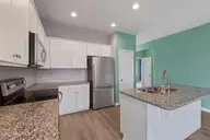 643 Sturgeon Street, Smithfield, NC 27577 — 3-bedroom home in East River, Smithfield, NC, photo 6 of 33