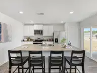 536 Barrelwood Drive Lot 85, Jacksonville, NC 28546 — 3-bedroom home in Vineyard Trail, Jacksonville, NC, photo 15 of 53