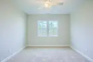 212 Sandpiper Place, Holly Ridge, NC 28445 — 3-bedroom townhome in Coastal Village, Holly Ridge, NC, photo 18 of 26: 212 Sandpiper - Interior - Edited (11)
