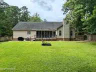 1005 Greenway Drive, Jacksonville, NC 28546 — 4-bedroom home in Country Club Acres, Jacksonville, NC, photo 6 of 43