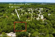 312 14 Alexander Place, Wilmington, NC 28411 — lot, Wilmington, NC, photo 1 of 7